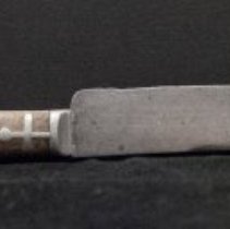 Lhm 2002.029.002 B (1) Edited